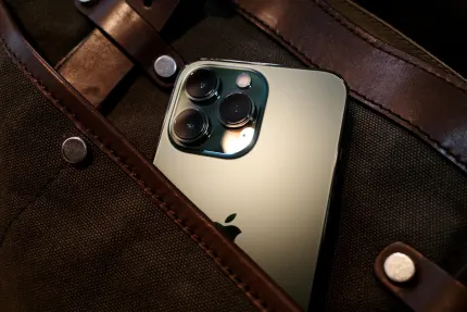 BoomBet Casino Mobiilirakendus